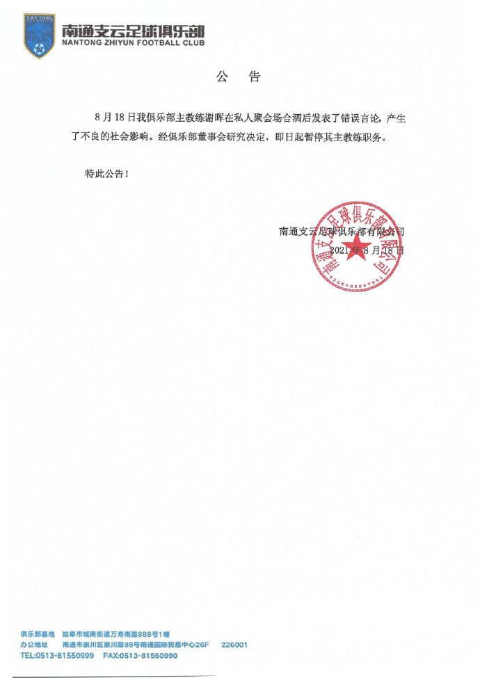 国产精品电影久久